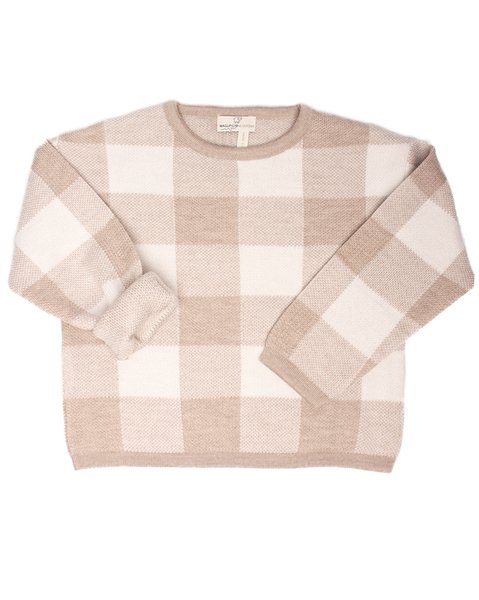 Merinowolle extrafine