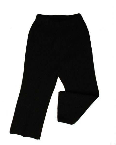 Women’s cashmere blend sweater