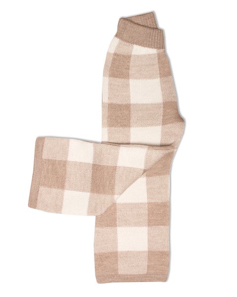 Merinowolle extrafine