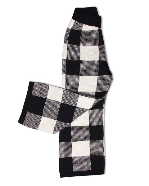 Merinowolle extrafine