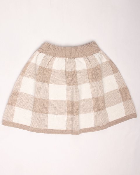 Merinowolle extrafine