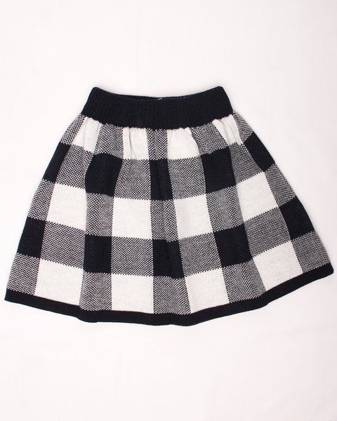 Merinowolle extrafine