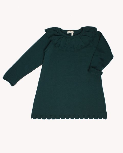 Merinowolle extrafine