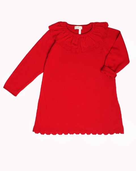 Merinowolle extrafine