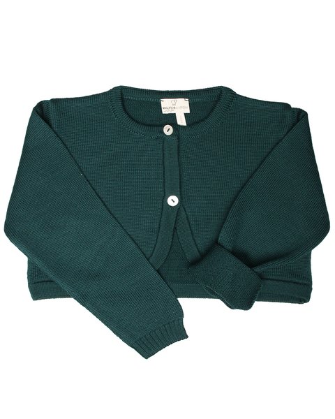 Merino wool extrafine