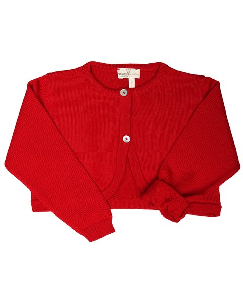 Merino wool extrafine