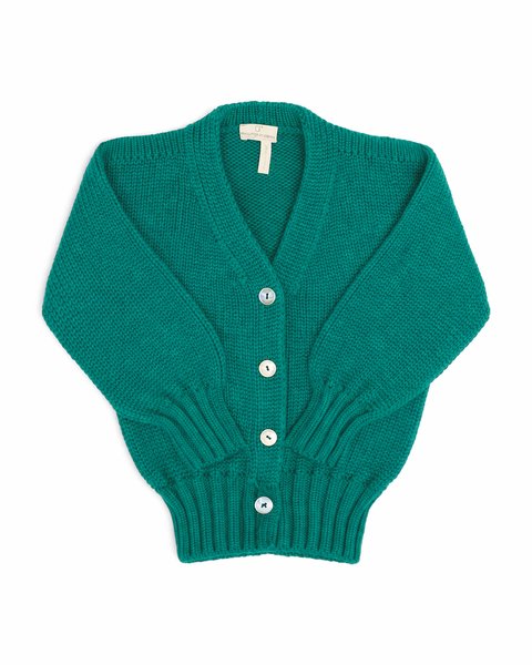 Merino wool extrafine