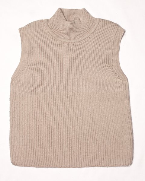 Pure organiccotton
