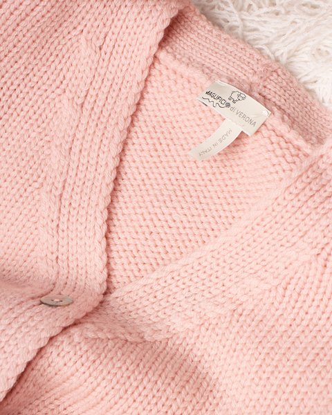 Merinowolle extrafine