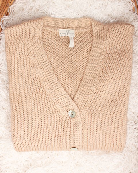 Merinowolle extrafine