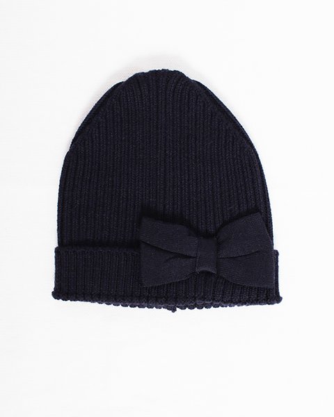 Merinowolle extrafine