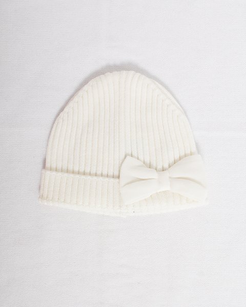 Merinowolle extrafine