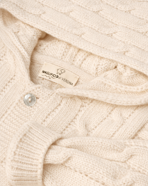 Merino ultrafine wool